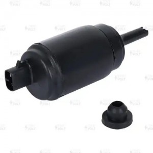 Насос КАМАЗ-ЕВРО-4 бачка омывателя 7л (рестайлинг) STARTVOLT SWP 0747 START VOLT