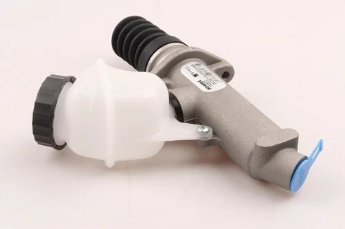 Цилиндр сцепления главный SITRAK HOWO MOVELEX WG9719230023MX MOVELEX