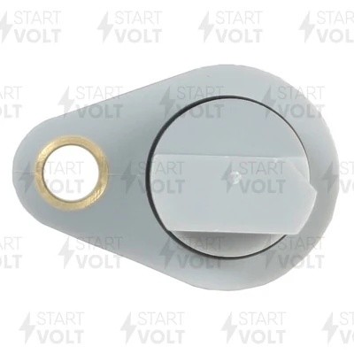 Датчик скорости для а/м Приора, Гранта аналог 2170-3843010  VSSP0170 VS-SP 0170 START VOLT