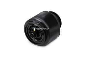 BMW 5-СЕРИЯ F10/F11 (2009>) 5904029 METACO