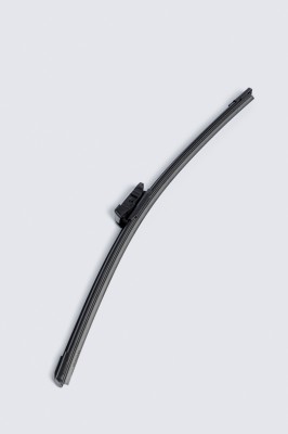 Щетка стеклоочистителя CHERY Arrizo правая OE 608000175AA CHERY