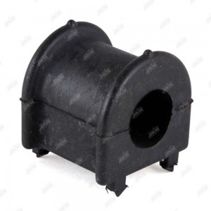 Втулка стабилизатора передняя TOYOTA KLUGER 00- BL21059 BL21059 JIKIU