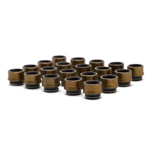 VAG/ GM/ CITROEN/ PEUGEOT/BMW К/КТ 20 шт 12-31306-03 VICTOR REINZ