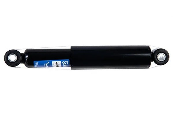 амортизатор задний! газовый\ Chery Amulet/Kimo 07>/QQ6 06> 4215-0311-SX STELLOX