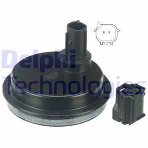 Датчик АБС SS20405 SS20405 DELPHI