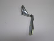 Петля капота ВАЗ-2190 Granta правая LADA 21900840701001 LADA 21900840701001 LADA VAZ