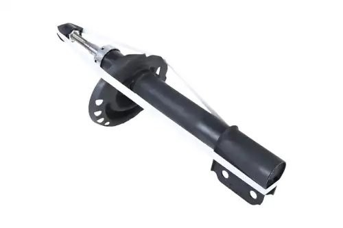 амортизатор передний газовый!\ Renault Logan/Sandero 13> Z01436 ZENTPARTS