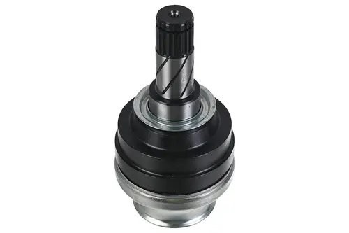 ШРУС внутренний к-кт! 21451\ Opel Ascona/Astra/Corsa/Tigra 1.0-1.8 81> Z21320 ZENTPARTS