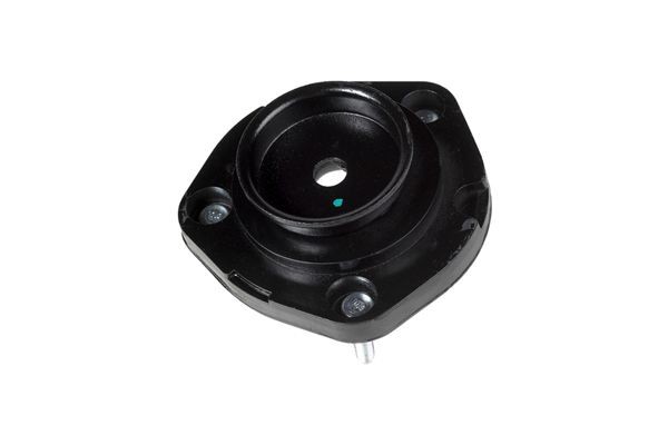опора амортизатора заднего! Toyota Carina all 92-96 Z11844 ZENTPARTS
