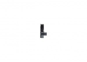 Регулятор генератора 1986AE0056 BOSCH