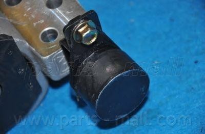 Опора двигателя PXCMA-021A2 PXCMA-021A2 PMC PARTS MALL