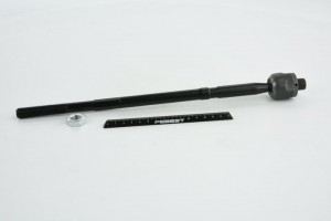Тяга рулевая 1022-CAP 1022-CAP FEBEST