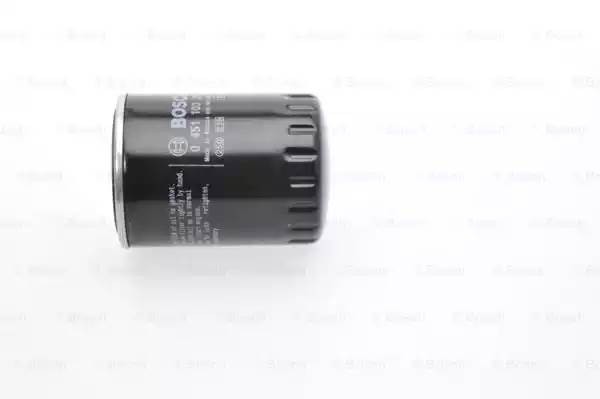 VW 1.9D/TDI 0 451 103 290 BOSCH