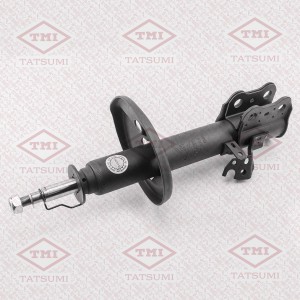 Амортизатор передний газовый L TOYOTA Carina E 92- TAA2015L TAA2015L TATSUMI
