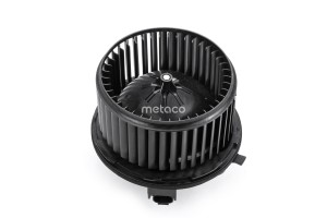 CHEVROLET TAHOE (2006>)/CADILLAC ESCALADE III (200 6800144 METACO