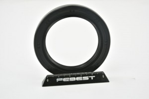 Сальник привода MAZDA CX-3/CX-5/CX-7/CX-9/6 (GJ) 95GAY-49670909C 95GAY-49670909C FEBEST