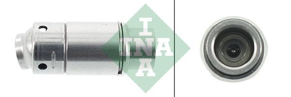 Гидрокомпенсатор 420 0063 10 INA