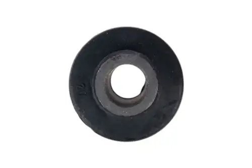 сайлентблок пер. рычага задний!\ Chevrolet Captiva/Opel Antara 06> Z25786 ZENTPARTS