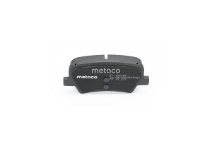 GEELY MONJARO (KX11) (2022>) 3010306 METACO