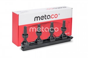 PEUGEOT 301 (2013>) 6908350 METACO