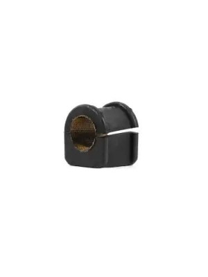 втулка стабилизатора переднего!\ Mazda 3 2.0TD 06-09/5 CR19# 1.8i/2.0i/2.0TD 05> Z02690 ZENTPARTS
