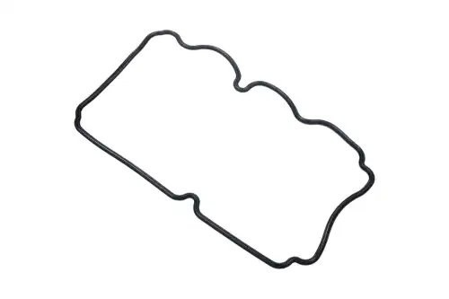 прокладка клапанной крышки! Daewoo Tico/Matiz 0.8 F8CV 96> Z18548 ZENTPARTS