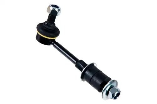 тяга стабилизатора переднего!\ KIA Sorento 02-03 Z29399 ZENTPARTS