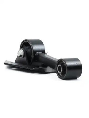 подушка ДВС передняя! Hyundai Getz 02> Z13395 ZENTPARTS