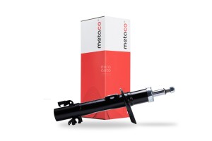 VW POLO RUS/SKODA RAPID левый=правый 4800005 METACO