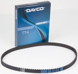 Ремень ГРМ 94738 DAYCO