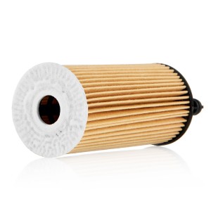 Фильтр масляный для а/м BMW 3 (F30, F31, F34), 5 (F10), X3 (F25), X1 (E84), 1 (F 802002220 MOBILAND