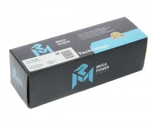 Насос топливный HYUNDAI Accent (94-) (вставка,с сеткой) MEGAPOWER 110-18-020 MEGA POWER