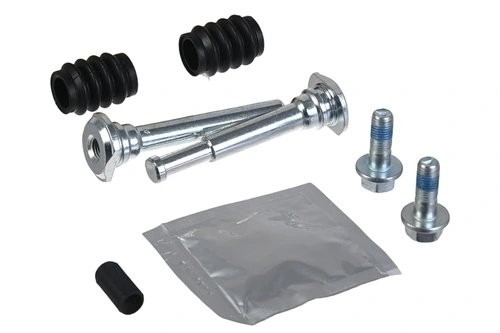 ремк-т напр.суппорта пер.!с напр.\Citoen C4/Ford Transit/MB Sprinter/Peugeot 207 Z187722 ZENTPARTS