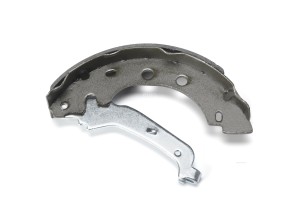 RENAULT KANGOO 06/97> 3020038 METACO