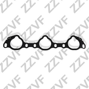 Прокладка коллектора NISSAN Teana (08-),Skyline (06-) впускного ZZVF GRA97444 ZZVF