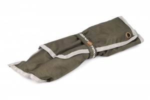 Набор ключей накидных 10пр (6-27мм) (планшет тетрон) /ДЕЛО ТЕХНИКИ/ 512600 DELO TEHNICI