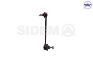 тяга стабилизатора заднего!\ Daewoo Lacetti 04> 89260 SIDEM