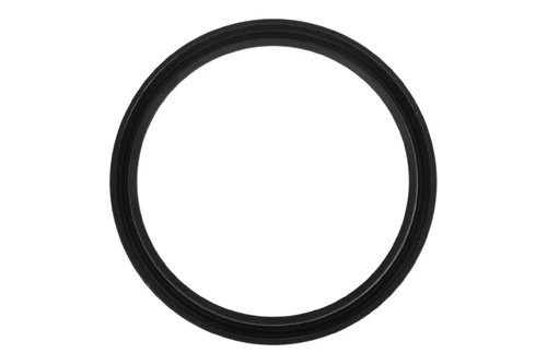 сальник к/в задний! 89x105x10\ Geely Borui 14>, Toyota Avensis/Camry/RAV4 2.0-2. Z26926 ZENTPARTS