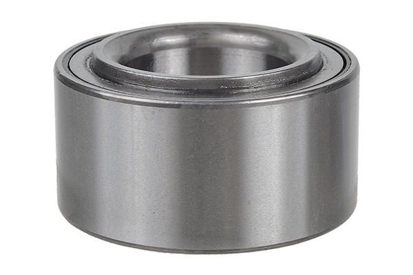 к-кт подшипника ступицы! передней\ Peugeot 107, Citroen C1, Toyota Aygo All 06> 43-28811-SX STELLOX