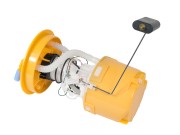 датчик уровня топлива! (с насосом)\ Ford C-Max 03-11/Focus II 08-11/Focus II 05- 10-02084-SX STELLOX