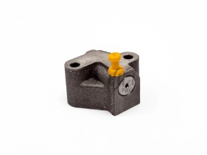 Комплект ГРМ Nissan YD25DDTI (со звездочками)(13028-AD202,13028-AD212,13021-AD20 30CDC051 UNITED MOTORS PRO