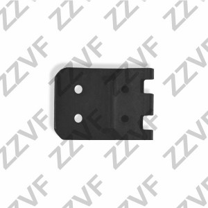 КЛИПСА КРЕПЕЖНАЯ (2,2) FORD C-MAX (07-10) ZVKL002 ZVKL002 ZZVF