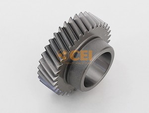 Шестерня КПП 146634 CEI