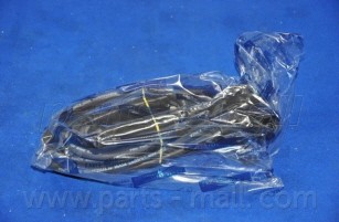 Провод высоковольтный (к-т) KIA SEPHIA 92-97 PEB-E04 PEB-E04 PMC PARTS MALL