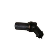 Датчик частоты вращения коленвала 200V271207038 SITRAK