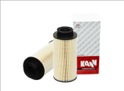 Фильтр топливный KANN Scania 4/P/G/R/T-Ser 01> K0080110041 KANN