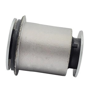 Сайлентблок TOYOTA Land Cruiser 2007 ~ / Sequoia 2007 ~ 2017 / Tundra 2006 ~ 201 GV0572R CTR
