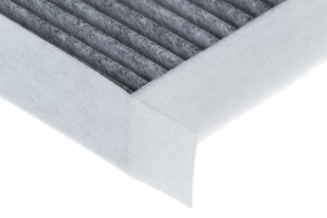 Фильтр воздушный салона PEUGEOT Partner (08-),3008 CITROEN Berlingo (08-),C4 уго RSTC002CITY RAF FILTER