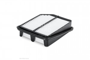 Фильтр воздушный 1000031 1000031 METACO