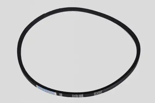 ремень насоса водяного и вентилятора! клиновой\ МАЗ 104511X10 AVTOMAGNAT